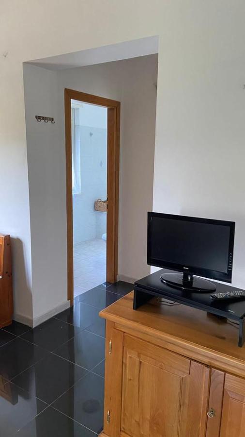 Villa Casa Civico22 à Fratta Todina Extérieur photo