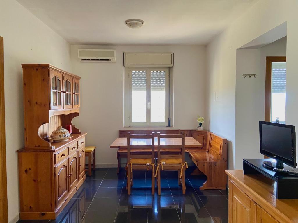Villa Casa Civico22 à Fratta Todina Extérieur photo