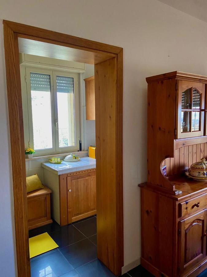 Villa Casa Civico22 à Fratta Todina Extérieur photo