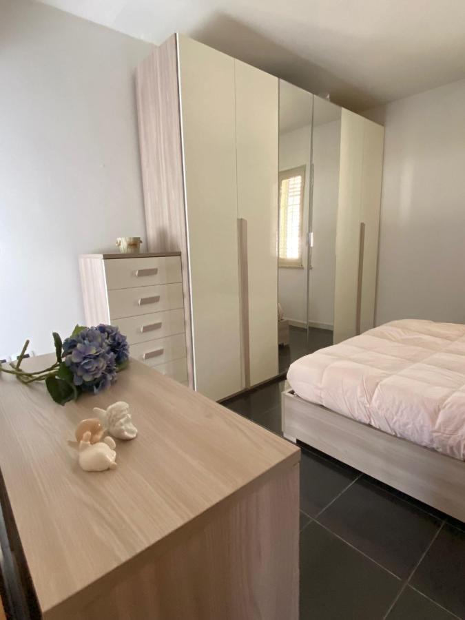 Villa Casa Civico22 à Fratta Todina Extérieur photo