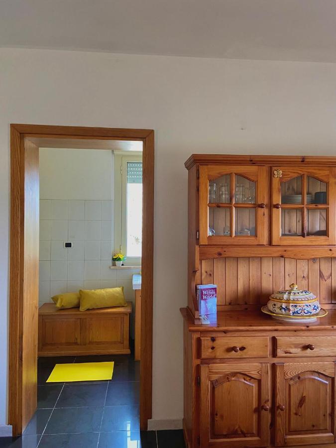 Villa Casa Civico22 à Fratta Todina Extérieur photo