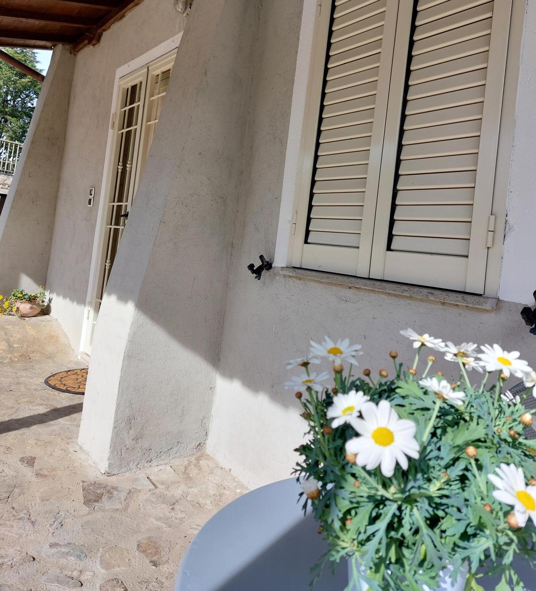 Villa Casa Civico22 à Fratta Todina Extérieur photo